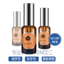 2018美體套盒市場(chǎng)解析 價(jià)格、報(bào)價(jià)、批發(fā)渠道與選購(gòu)指南