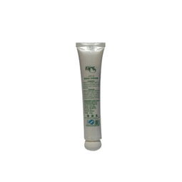 醫(yī)膚基Face維他命C幼滑面膜120g 全面解析價(jià)格、評(píng)價(jià)、效果與使用指南